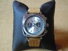 Vintage Style Retro Racer