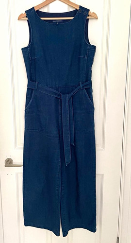 Seasalt cornwall denim - seasalt,