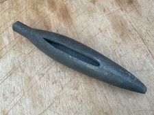 Pond yacht, model sailing