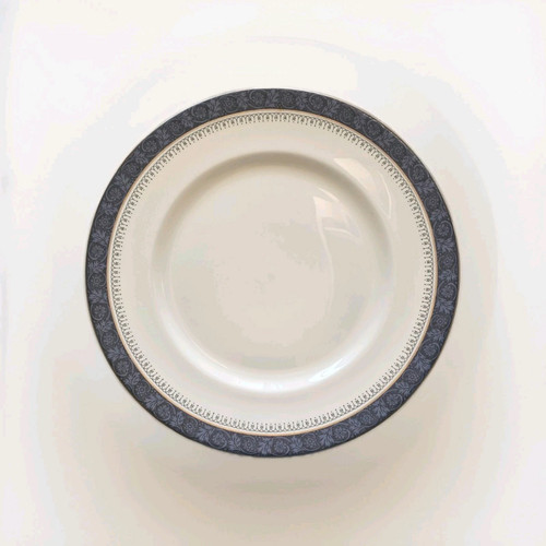 Royal doulton sherbrooke - 4,