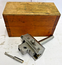 Used Vintage USMAR adjustable