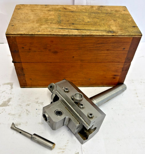 Used vintage usmar - usmar, adjustable