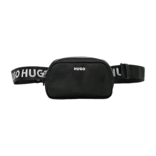 Hugo boss womens - womens, bag