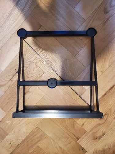Officialrega turntable wall - officialrega,