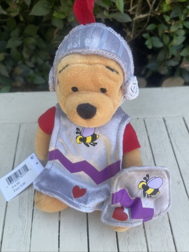 Disney store winnie the - store, pooh