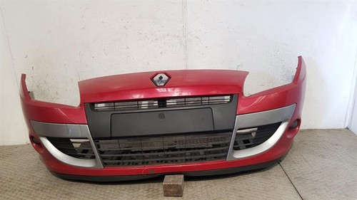2009 2012 mk3 renault - 2009-2012,