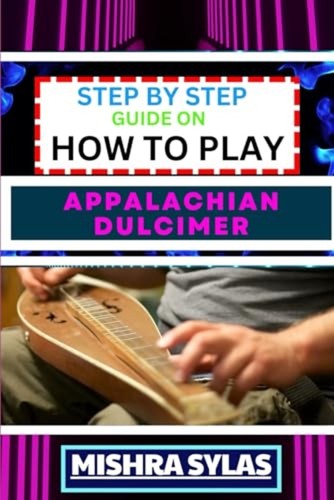Step guide how - step, to