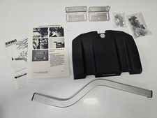 Krauser GSX R 750 R 39 501 K1