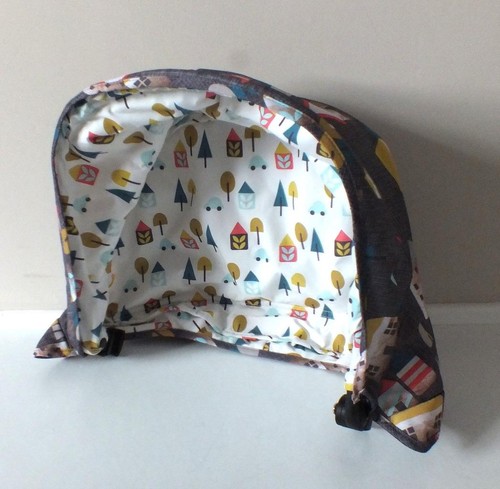 Cosatto giggle mix - giggle, /