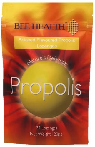Bee health nature defender - bee, nature’s