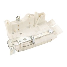 Door Lock Front Door Right Passenger Side Lancia Delta Dedra 1989-2000 46417127