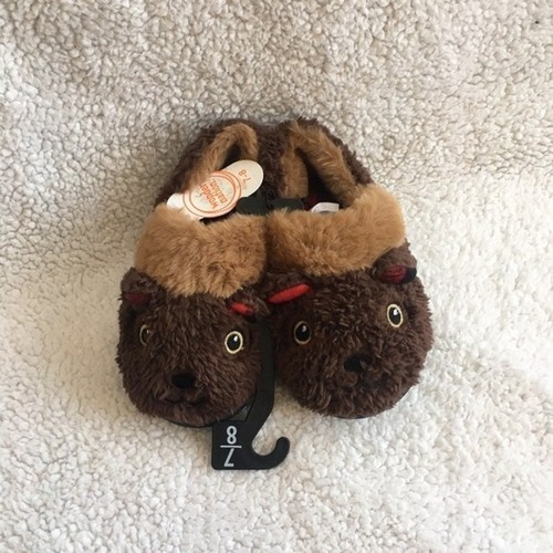 Nwt boys teddy bear - nwt,