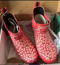 Joules Women  Wellibob