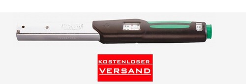 Stahlwille torque wrench - stahlwille,