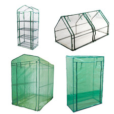GREENHOUSE WATERPROOF GARDEN