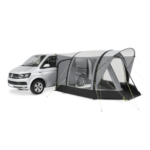 Kampa dometic action - dometic,