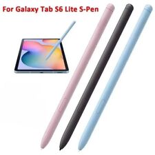 Smooth Stylus Pen Touch Screen