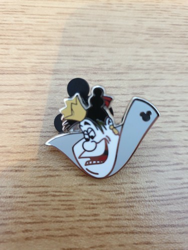 Hidden mickey 2019 wave - hidden,