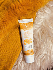 FOREVER LIVING ALOE Vera