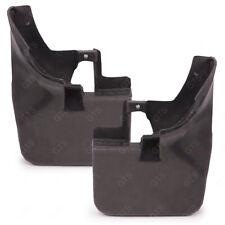 Fits Nissan D22 Frontier