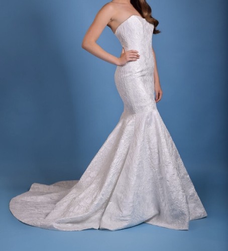 Suzanne neville wedding - neville,