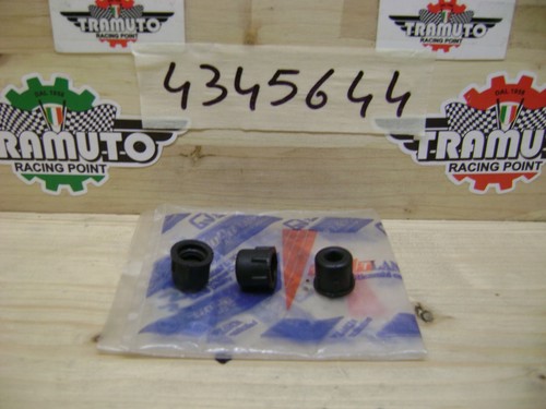 4345644 brake light switch - 4345644,