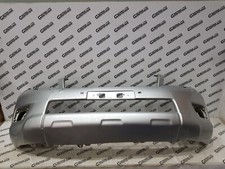 GENUINE TOYOTA LAND CRUISER