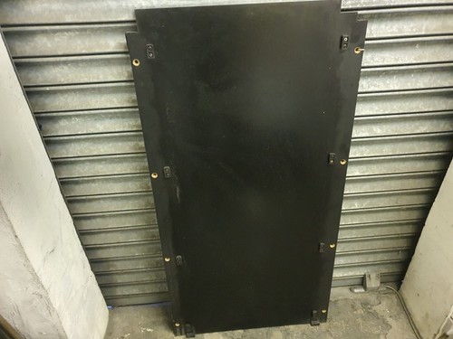 Reebok edge series reom - series,