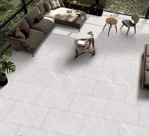 Universal paving himalayan - universal,