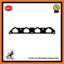 Victor Reinz Full Engine