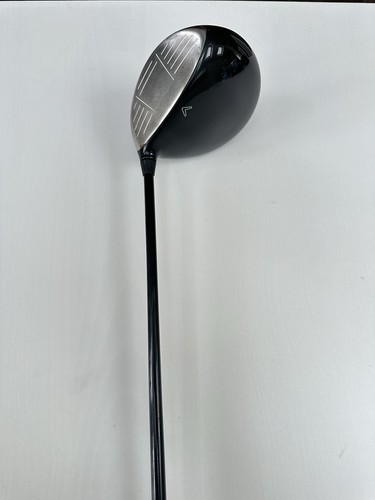 Callaway razr edge - edge, driver