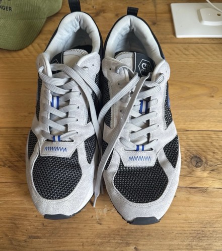 Cruyff altius trainers men - cruyff,