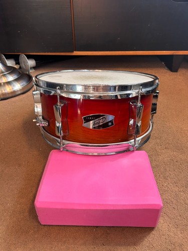 Sakae pacd snare - pacd, 12"
