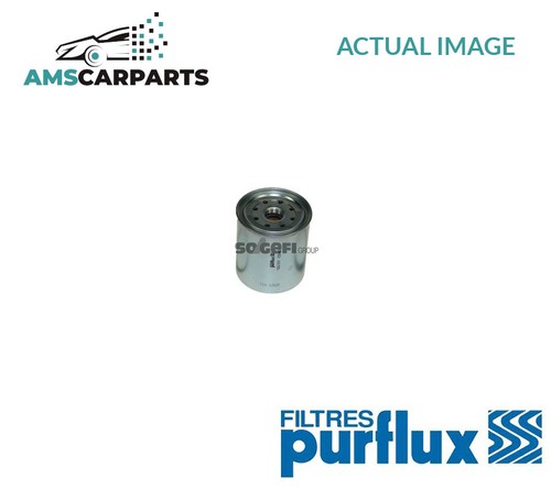 Engine fuel filter cs467 - fuel,