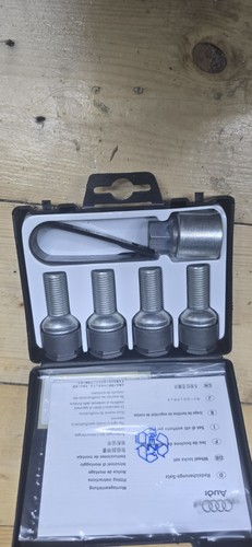 82a071455 genuine audi - genuine,