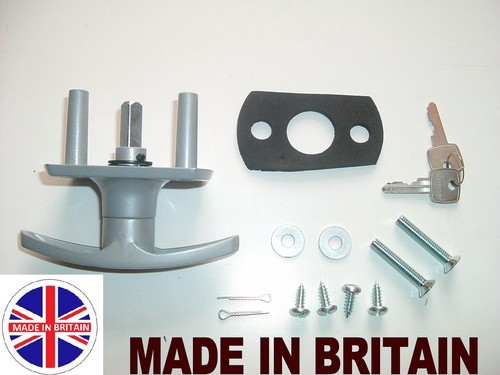Henderson garage door lock - henderson,