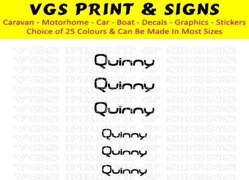 Quinny chair pram - quinny, p/chair