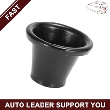 Universal Piece of 1 2" Inlet