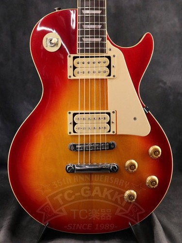 Aria pro model electric - pro,