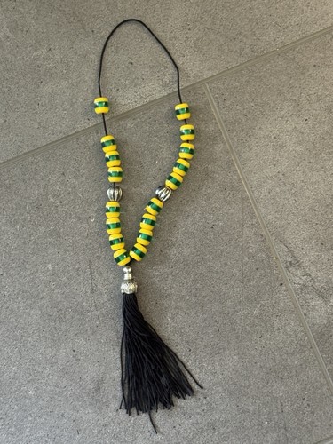 Komboloi greek rosary - komboloi,