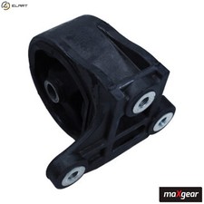 MOUNTING ENGINE 40-0650 FOR