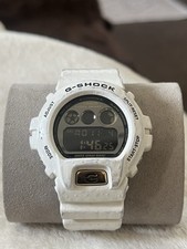 Casio G-Shock DW-6900CR