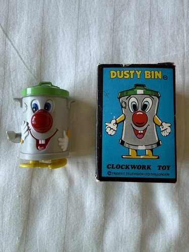 1978 marx toys - 1978,