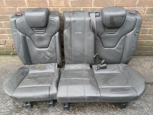 Ford focus mk3 - mk3, st-3