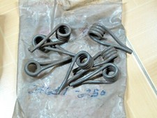 Honda C71 C72 C76 CA77 CB72 CB77 CL72 CL77 Gear Shift Spring NOS 24651-250-000