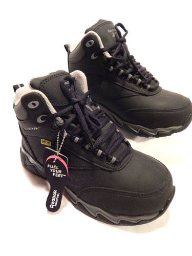 Women reebok rb167 - women's, beamer