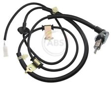 Rear Right ABS Sensor A.B.S