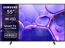 Samsung UE55U8020F 55 Inch