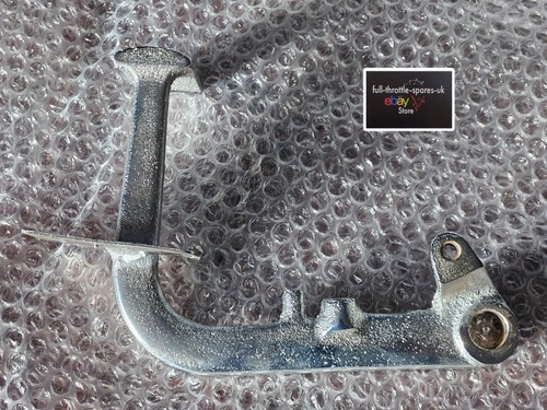 Fits lambretta tv gp - li,