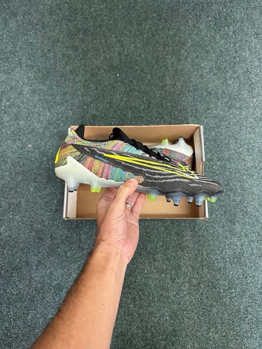 Nike phantom elite fusion - phantom,